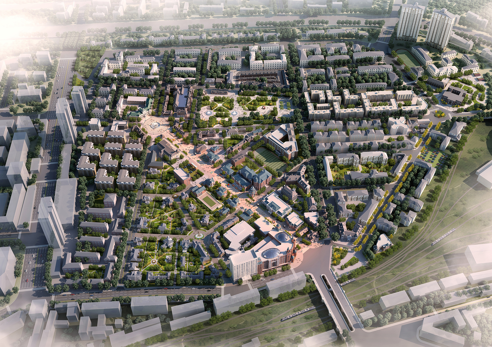 1596106856320889.jpg 鳥(niǎo)瞰c15g-wjx_zzh新.jpg