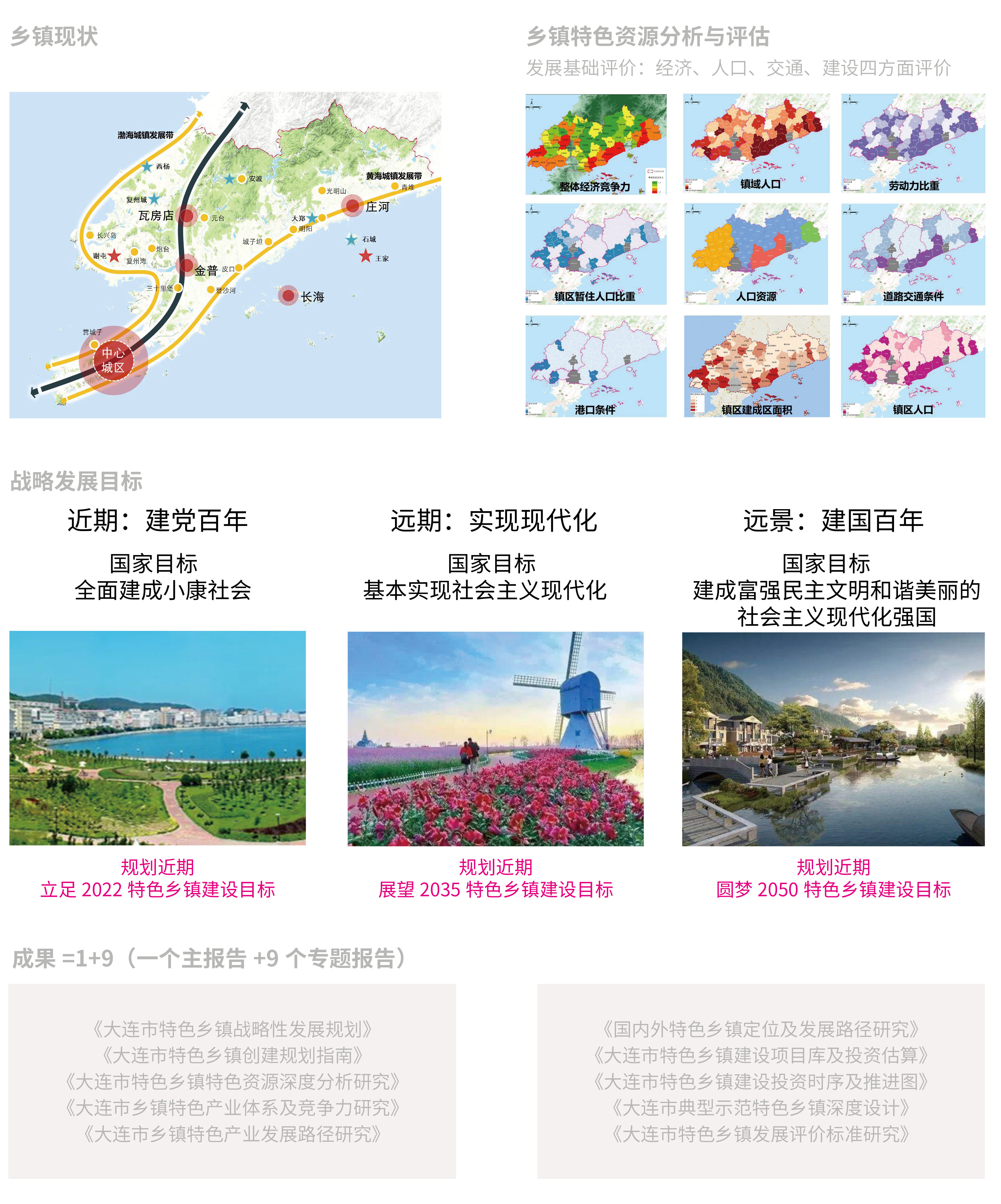 1603074222819266.jpg a13.jpg