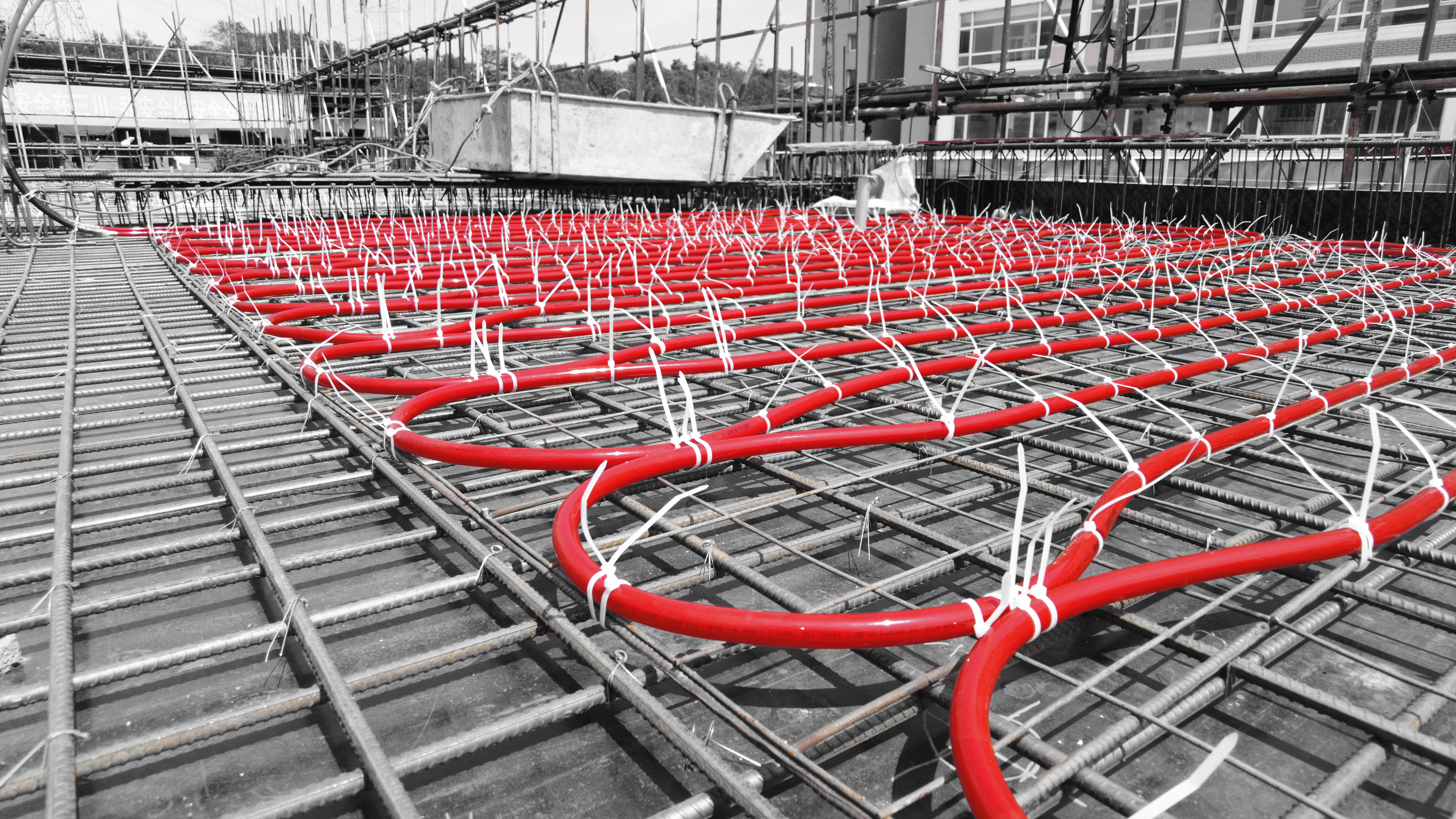 1652686406271450.jpg TAPS.jpg