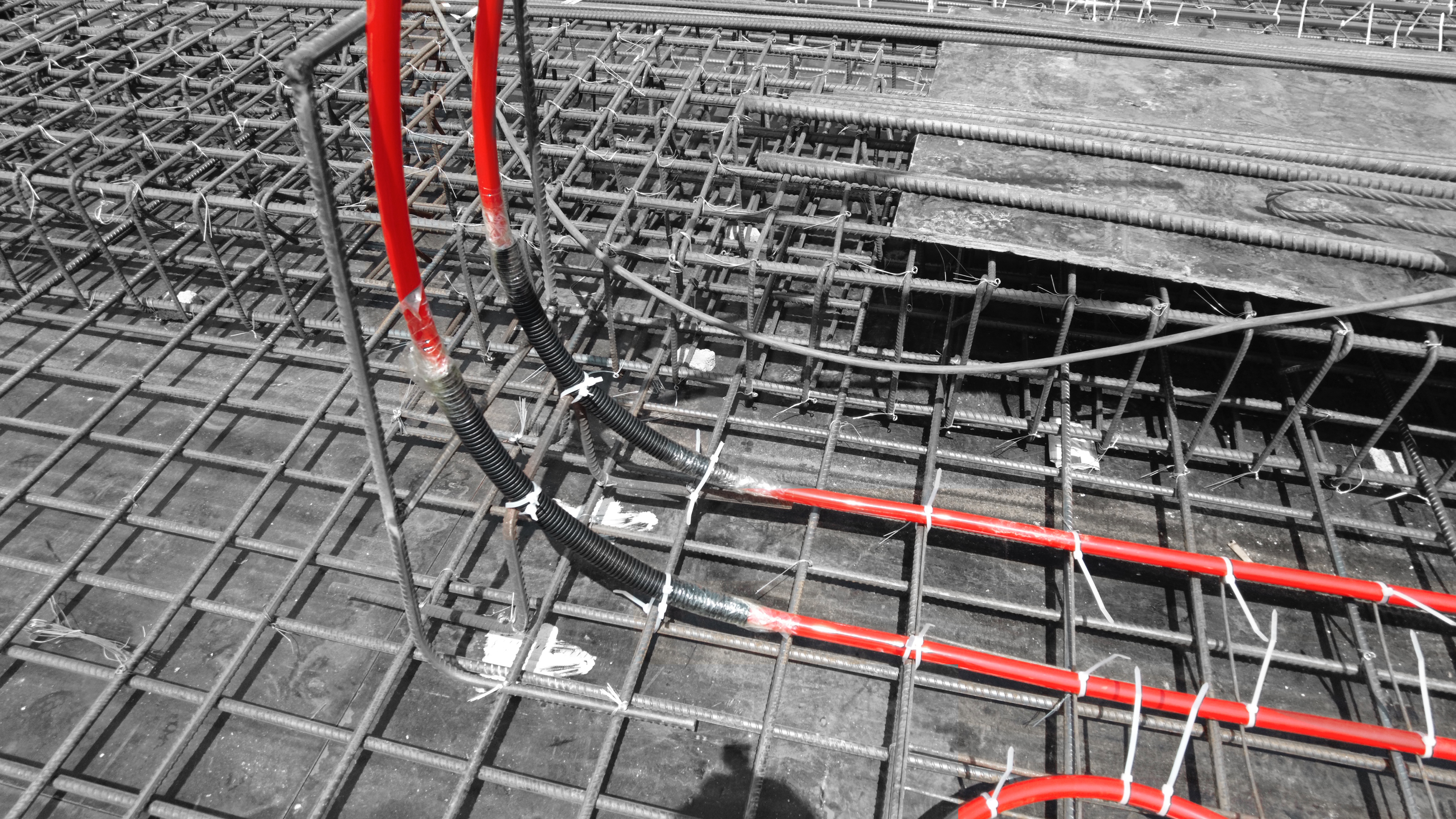 1652686498120790.jpg IMG_2481.jpg