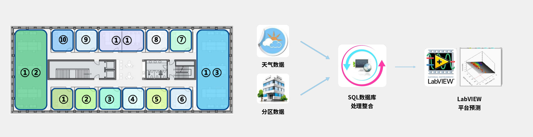 1652688200322105.jpg 3333.jpg